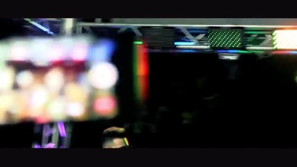 Chacal y Yakarta - El Tubazo (video Oficial)