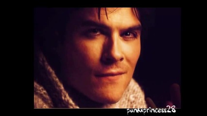Smolderhalder...