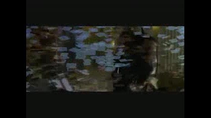 Rage - Set this World on Fire : Punisher
