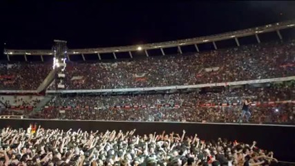 Ac_dc - Let There Be Rock [2011 Live at River Plate Dvd]