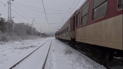 44130.3 с Бв 8613