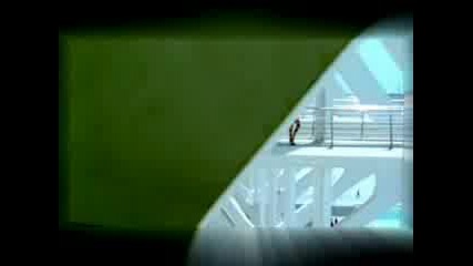 Ian Van Dahl - Try