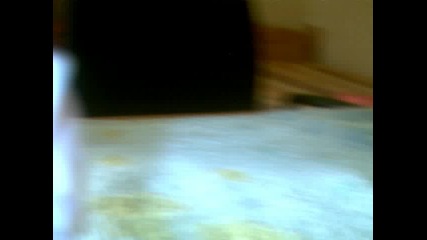 час по Фвс