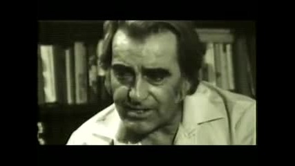 Васил Левски - Великите българи 3 of 3