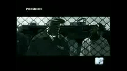 eminem_ft_50_cent_