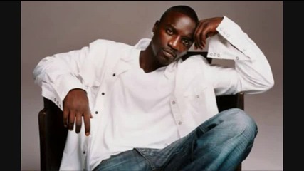 Akon - Takin It Off *hq* The New 2010 Akon Hit 