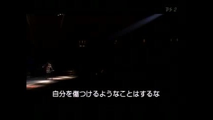 Kiss - Live In New Jersey 2000 - Part.3