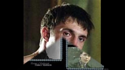 бригада