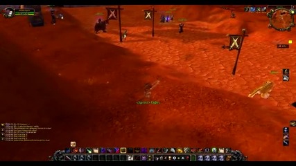 Alehath I - Resonancewow