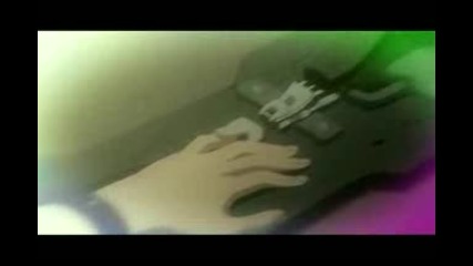 Higurashi No Naku Koro Ni House Of 1000 Corpses