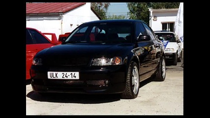 wv passat 