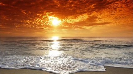 Jim Brickman - Brazil Sunset