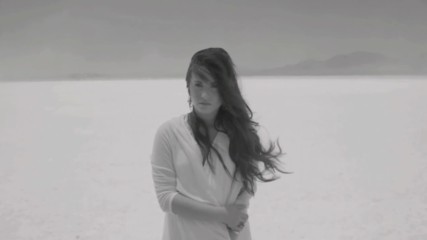 Превод •» Demi Lovato- Lionheart ( Music Video )