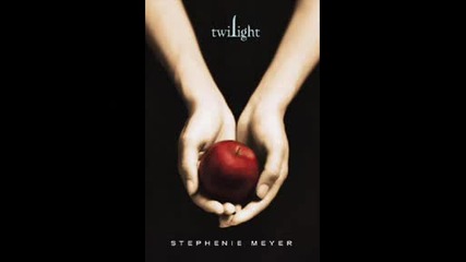 Twilight