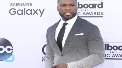 Rapper Files for Bankruptcy Protection