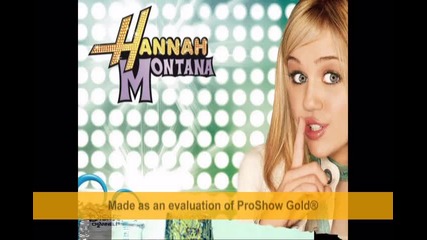 Hannah Motrana 