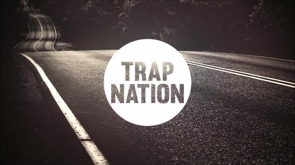 Тrap Nation ™ Yellow Claw - Shotgun ( Flaxo Remix )
