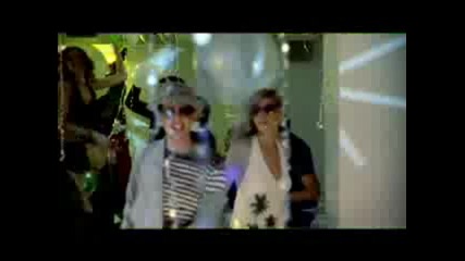 Sms - Sin miedo a sonar