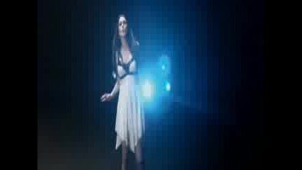 Armin Van Buuren - In and Out of Love