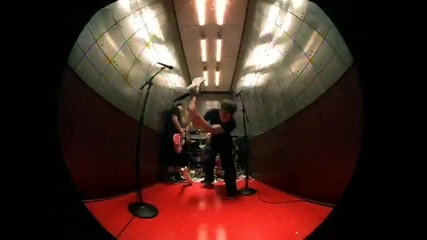 blink - 182 - The Rock Show [ високо качество ]