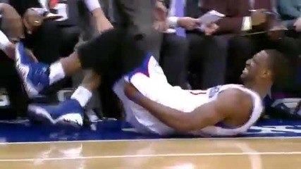 Magic vs. Sixers _ Game Recap _ Nba 2012-13 Season Feb 4, 2013