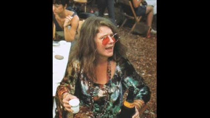 Buffalo Springfield For What Its Worth