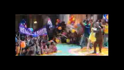 koi mili gaya