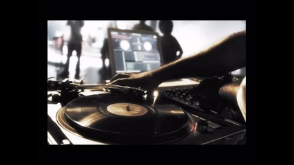 Mc Sar feat. The Real Mccoy - Automatic Lover (call For Love) & Mr. President - Upґn Away 