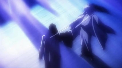 Nurarihyon`s Requiem