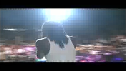 Birthday Bash 11 Lil Wayne Part 2 with Baby Hd