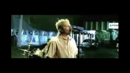 Offspring - Defy You /високо качество/