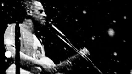 Jack Johnson - Better Together 