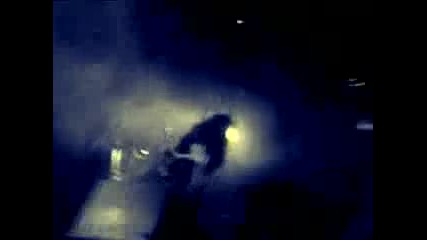 Sunshine Blind - Release
