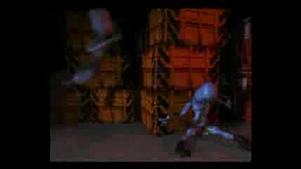 *sub* Eiffel 65 - Blue