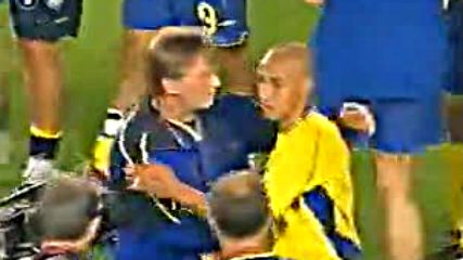 2004 Sweden.-.bulgaria