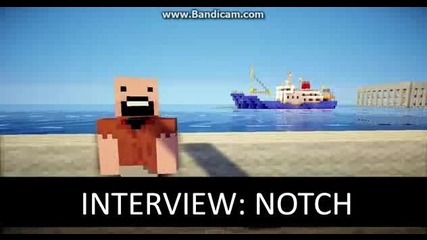 fart battle Minecraft