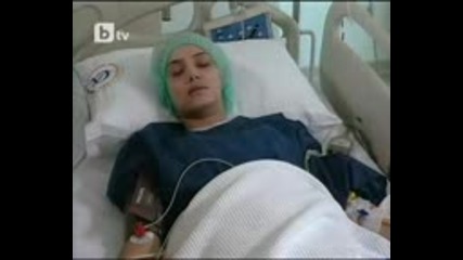 Брак с Чужденец Еп.100 Част 6