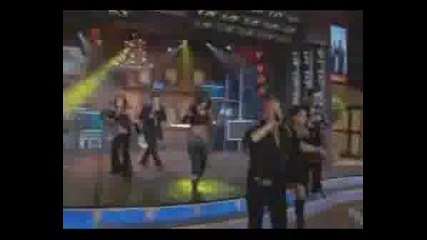 Rbd Un Poco De Tu Amor
