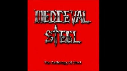 Medieval Steel - The Killing Fields
