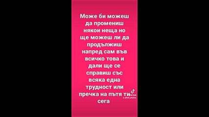 Vid_57690518_222615_218.mp4