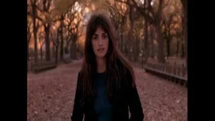 Waiting for the Miracle - Vanilla Sky