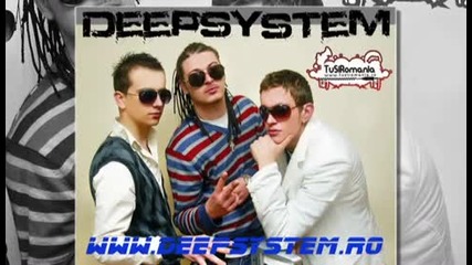 * Румънски * Deepsystem - Why 