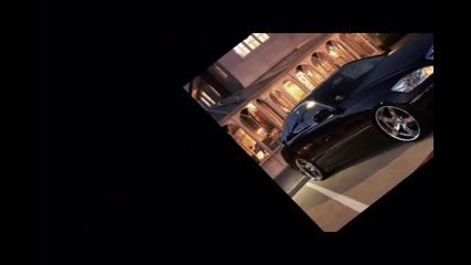 Tuning Cars 2010