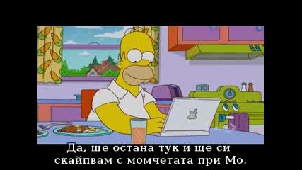 the.simpsons.2210.hdtv-lol