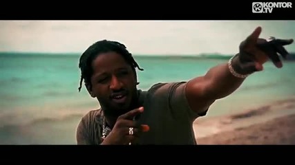 R. I. O. - Miss Sunshine ( Official Video )