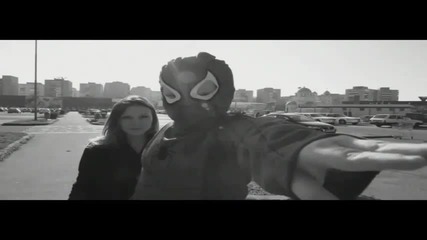 American dream (feat. Connect - R) Hd. 2011 