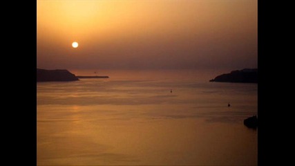 Greece Music