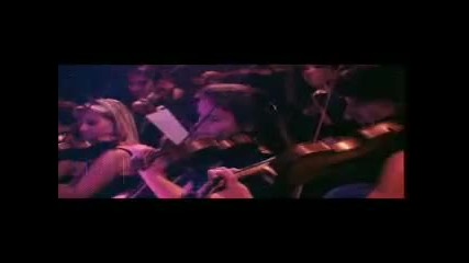 Un Angelo Non E - 2000 - Eros Ramazzotti Live official