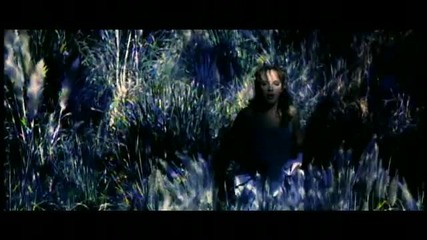 Jessica Andrews - Unbreakable Heart 