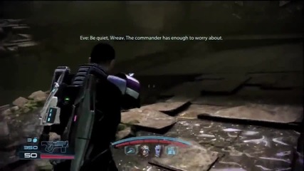 Mass Effect 3 - Gameplay Walkthrough_ Story - Part 36 (x360_ps3_pc) [hd]
